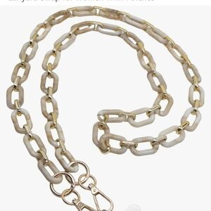 Cellphone Crossbody Strap Cute Stylish Cell Phone Lanyard Strap